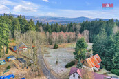 Prodej pozemku k bydlení, 6637 m2, Liberec - Rádlo, cena 8878100 CZK / objekt, nabízí 