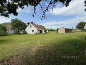 Prodej atraktivních pozemků 7311 m2 v obci Zákupy - ideální pro výstavbu rodinných domů., cena 12000000 CZK / objekt, nabízí 