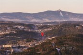 Prodej pozemku pro bydlení 4 784 m2 - Smržovka (Jablonec nad Nisou), cena 7990000 CZK / objekt, nabízí 