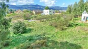Prodej atraktivního stavebního pozemku Vesec, Liberec, cena 4790000 CZK / objekt, nabízí 