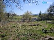 Prodej st. pozemku 600m2 - lokalita Horská, Liberec (Ruprechtice), cena 5900000 CZK / objekt, nabízí 