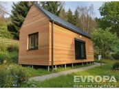 Pozemek 1262m2, stavební část 540m2 v přírodě přesto blízko do centra, vlek, hranice CHKO Krkonoše,, cena 2599000 CZK / objekt, nabízí 