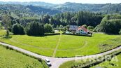 Stavební pozemek 1194 m2 v Semilech, cena 2498000 CZK / objekt, nabízí 