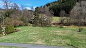 Prodej pozemky pro bydlení, 3 072 m2 - Plavy - Haratice, cena cena v RK, nabízí 