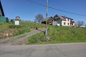Prodej pozemky pro bydlení, 832 m - Bukovina u Čisté, cena 1675000 CZK / objekt, nabízí 
