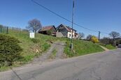 Prodej pozemky pro bydlení, 832 m - Bukovina u Čisté, cena 1675000 CZK / objekt, nabízí 