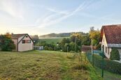 Prodej pozemky pro bydlení, 832 m - Bukovina u Čisté, cena 1495000 CZK / objekt, nabízí 