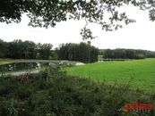 Prodej, stavební pozemek, 1630 m2, Heřmanice, cena 3744000 CZK / objekt, nabízí 