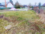 Prodej, Pozemek pro stavbu RD, bytů, Česká Lípa, cena 1950000 CZK / objekt, nabízí 