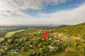 Prodej, pozemky/bydlení, 2000 m2, 47153 Svojkov, Česká Lípa [ID 53030], cena cena v RK, nabízí 