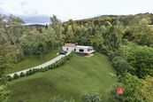 Prodej, pozemky/bydlení, 3251 m2, Kadlická 54, Liberec XV-Starý Harcov, 46015 Liberec (nečleněné měs, cena 8700000 CZK / objekt, nabízí 