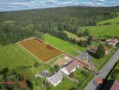 Prodej stavebního pozemku, cena 4220000 CZK / objekt, nabízí 