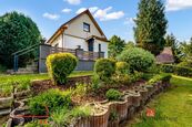 Prodej, pozemky/bydlení, 1470 m2, K Bedřichovce, Liberec, Liberec [ID 87303], cena 7490000 CZK / objekt, nabízí 