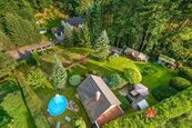 Prodej, pozemky/bydlení, 1470 m2, K Bedřichovce, Liberec, Liberec [ID 87303], cena 7490000 CZK / objekt, nabízí 