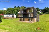 Prodej, pozemky/bydlení, 7018 m2, 46845 Velké Hamry, Jablonec nad Nisou [ID 89405], cena 8500000 CZK / objekt, nabízí 
