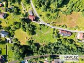 Prodej stavebního pozemku 3.291 m, Liberec XXX-Vratislavice nad Nisou, Za Tratí, cena 2890000 CZK / objekt, nabízí 