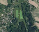 Zemědělská půda, prodej, Alšovice, Pěnčín, Jablonec nad Nisou, cena 981960 CZK / objekt, nabízí 