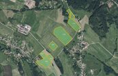 Louka, prodej, Jílové u Držkova, Jablonec nad Nisou, cena 989406 CZK / objekt, nabízí 