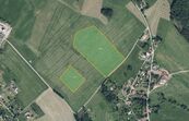 Louka, prodej, Jílové u Držkova, Jablonec nad Nisou, cena 532426 CZK / objekt, nabízí 