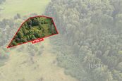 Louka, prodej, Liberec I-Staré Město, Liberec, cena 2350000 CZK / objekt, nabízí 