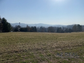 Prodej, Pozemek pro stavbu RD, bytů, Liberec, cena 18000000 CZK / objekt, nabízí 