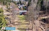 Prodej zastavitelného stavebního pozemku ppč. 276/1 o výměře 948 m² v Albrechticích v Jizer. h, cena 4500000 CZK / objekt, nabízí 