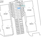 Pronájem, Ostatní pozemky, Plzeň, cena 900 CZK / objekt / měsíc, nabízí 