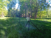 Prodej, Ostatní pozemky, Česká Lípa, cena 190000 CZK / objekt, nabízí 