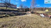 Prodej, Pozemek pro stavbu RD, bytů, Liberec, cena 2500000 CZK / objekt, nabízí 