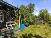 prodej zahrady, cena 900000 CZK / objekt, nabízí 