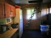 Prodej Zahrady s chatkou, 807 m2, Horní Hanychov Liberec, cena 2500000 CZK / objekt, nabízí 