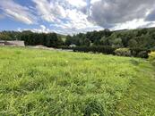 Stavební pozemek Dlouhý Most Liberec, místo, kde každý den začíná pohledem na Ještěd, cena 5000000 CZK / objekt, nabízí 