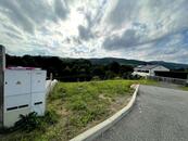 Stavební pozemek Dlouhý Most Liberec, místo, kde každý den začíná pohledem na Ještěd, cena 5000000 CZK / objekt, nabízí 