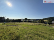 Prodej, Pozemek pro stavbu RD, bytů, Benecko, cena 6390000 CZK / objekt, nabízí 