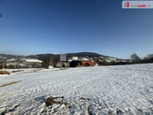 Prodej, Pozemek pro stavbu RD, bytů, Benecko, cena 6390000 CZK / objekt, nabízí 