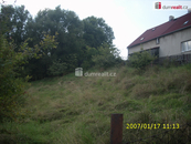 Prodej, Pozemek pro stavbu RD, bytů, Liberec, cena 2000 CZK / m2, nabízí 