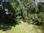 Prodej, Pozemek pro stavbu RD, bytů, Liberec, cena 4000 CZK / m2, nabízí 