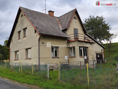 Prodej, Pozemek pro stavbu RD, bytů, Karlovice, cena 15000000 CZK / objekt, nabízí 