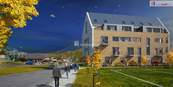 Prodej, Pozemek pro komerční využití, Rokytnice nad Jizerou, cena 30000000 CZK / objekt, nabízí 