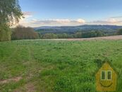 Prodej pole 8971 m, cena 440000 CZK / objekt, nabízí 