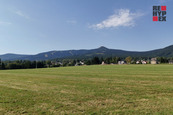 Prodej komerčního / stavebního pozemku [X] m2 pro lehkou výrobu a skladování - Liberec, Ostašov (plo, cena 16500000 CZK / objekt, nabízí 