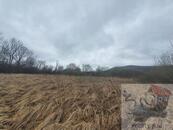 Prodej louky, Bořetín, Česká Lípa., cena 900000 CZK / objekt, nabízí 