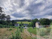 PRODEJ POZEMKU v Kamenici u Zákup,, cena 1500000 CZK / objekt, nabízí 