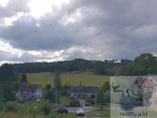 PRODEJ POZEMKU v Kamenici u Zákup,, cena 1500000 CZK / objekt, nabízí 