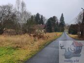 Prodej stavebního pozemku, Kamenice u Zákup. , cena 1800000 CZK / objekt, nabízí 