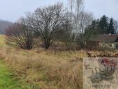 Prodej stavebního pozemku, Kamenice u Zákup. , cena 1800000 CZK / objekt, nabízí 