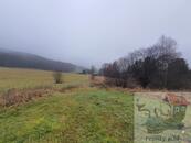 Prodej stavebního pozemku, Kamenice u Zákup. , cena 1800000 CZK / objekt, nabízí 