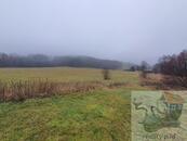 Prodej stavebního pozemku, Kamenice u Zákup. , cena 1800000 CZK / objekt, nabízí 