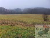 Prodej stavebního pozemku, Kamenice u Zákup. , cena 1800000 CZK / objekt, nabízí 