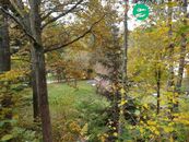 Pozemek v Krkonoších, cena 2000 CZK / m2, nabízí 